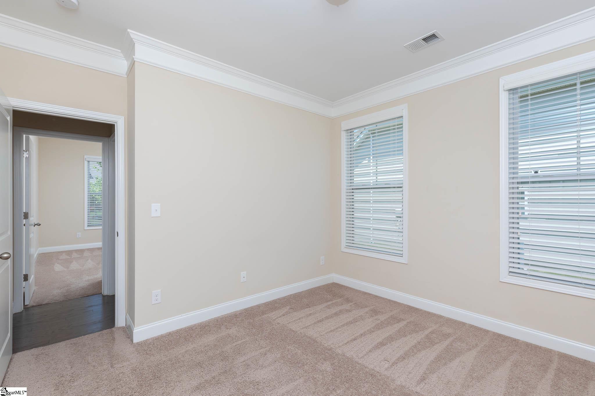 1154 Jack Pine Road Clover, SC 29710 - Photo 24 of 34 Gallery Image 24