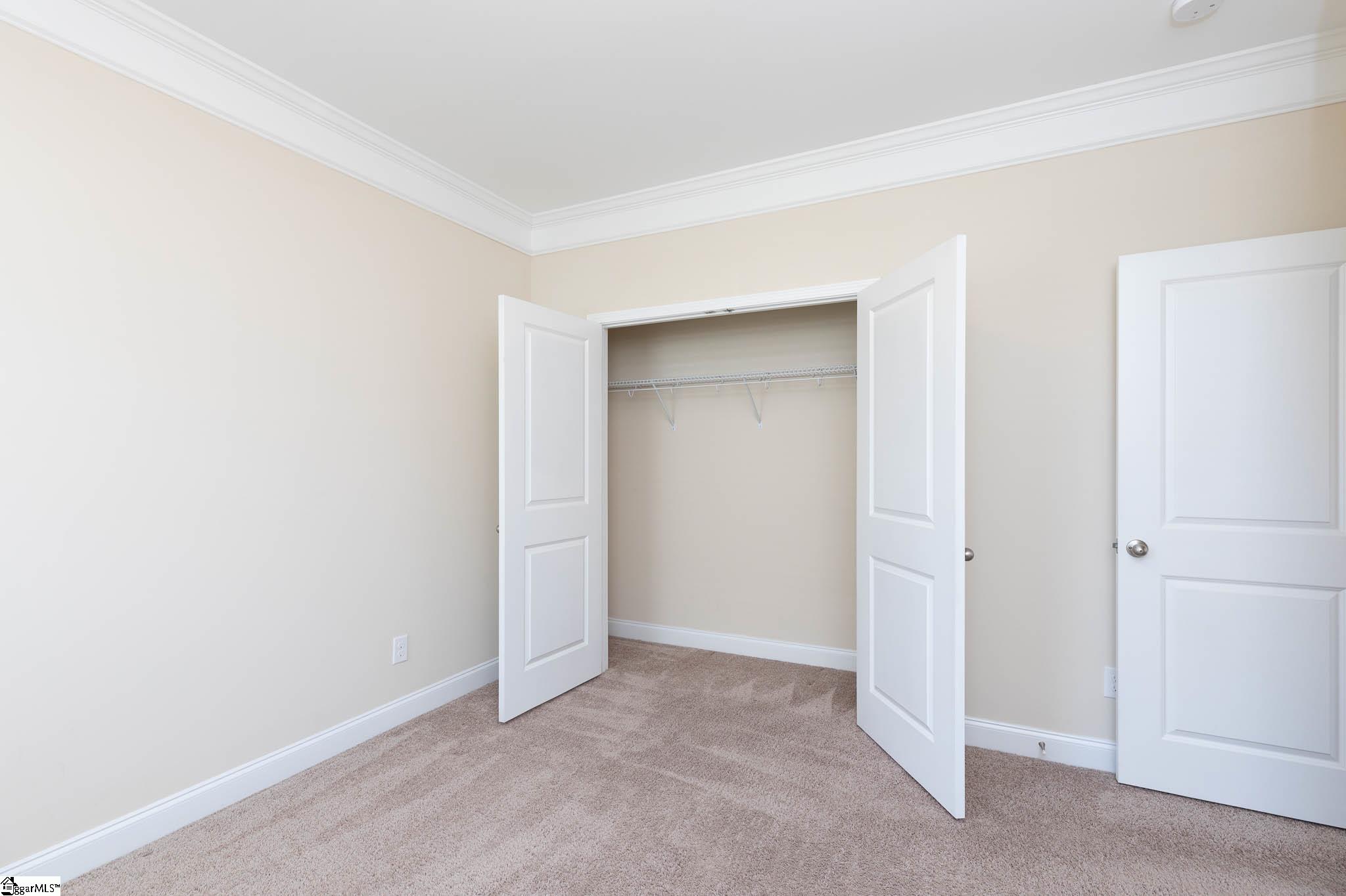 1154 Jack Pine Road Clover, SC 29710 - Photo 25 of 34 Gallery Image 25