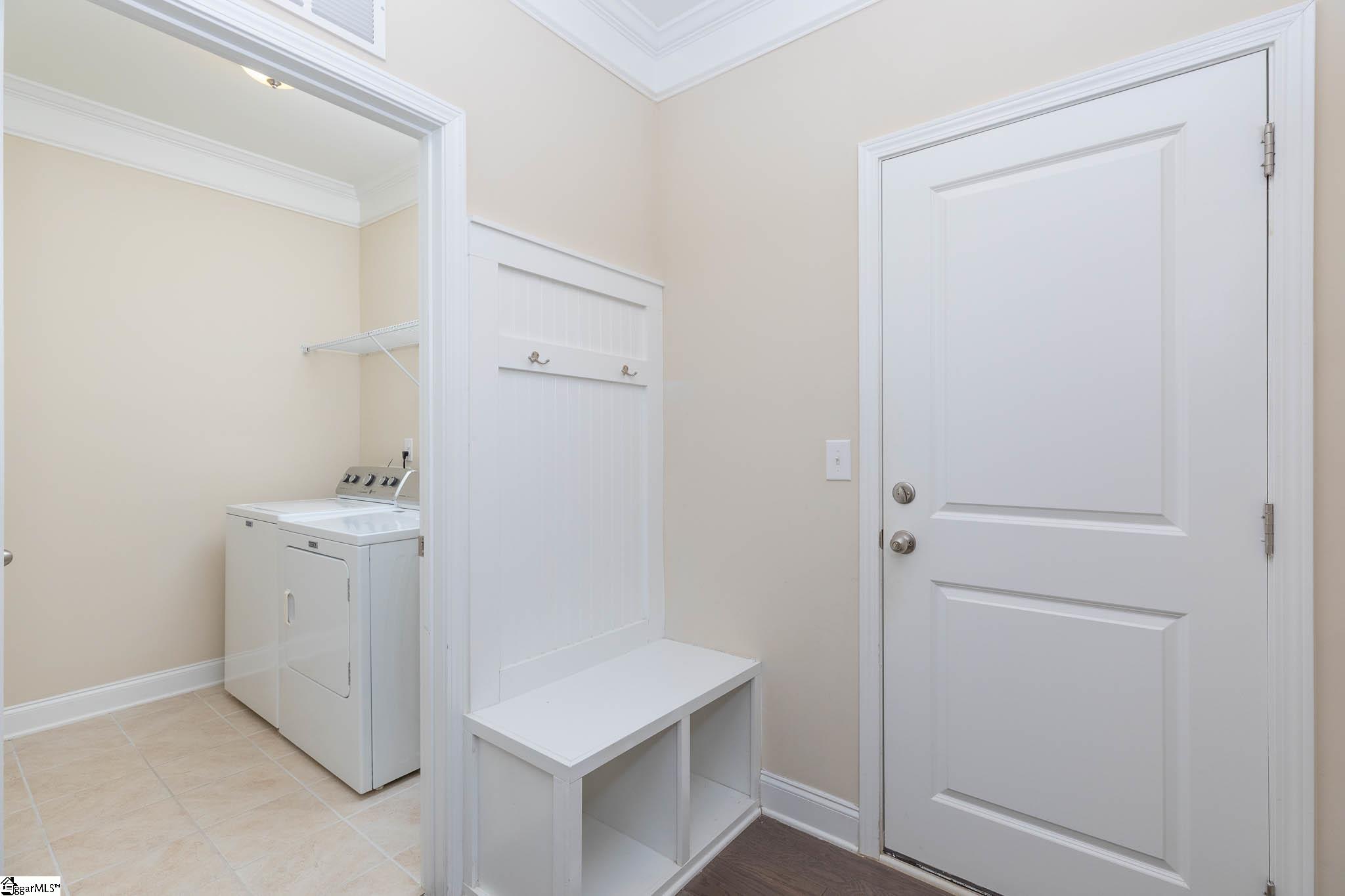 1154 Jack Pine Road Clover, SC 29710 - Photo 26 of 34 Gallery Image 26