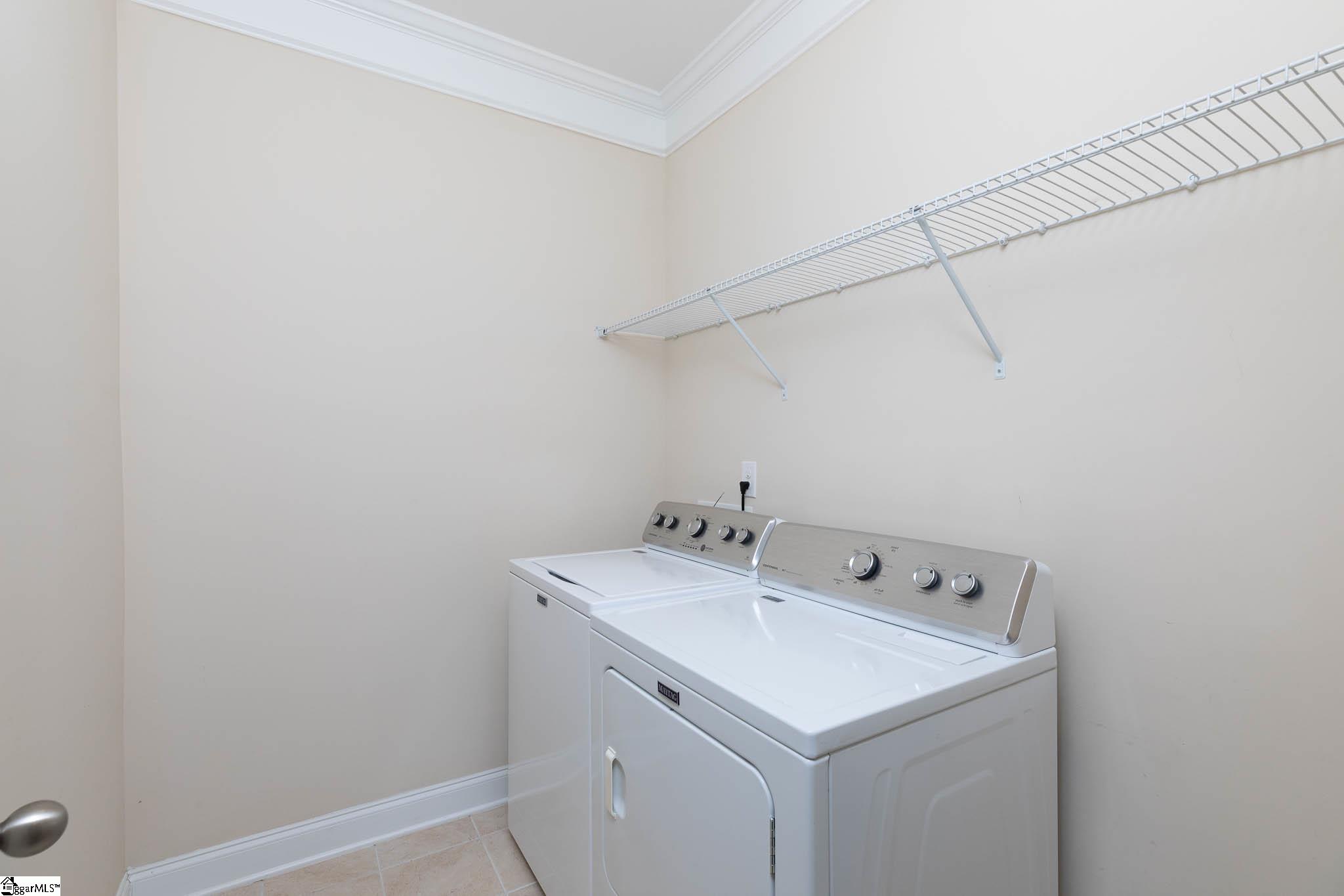 1154 Jack Pine Road Clover, SC 29710 - Photo 27 of 34 Gallery Image 27