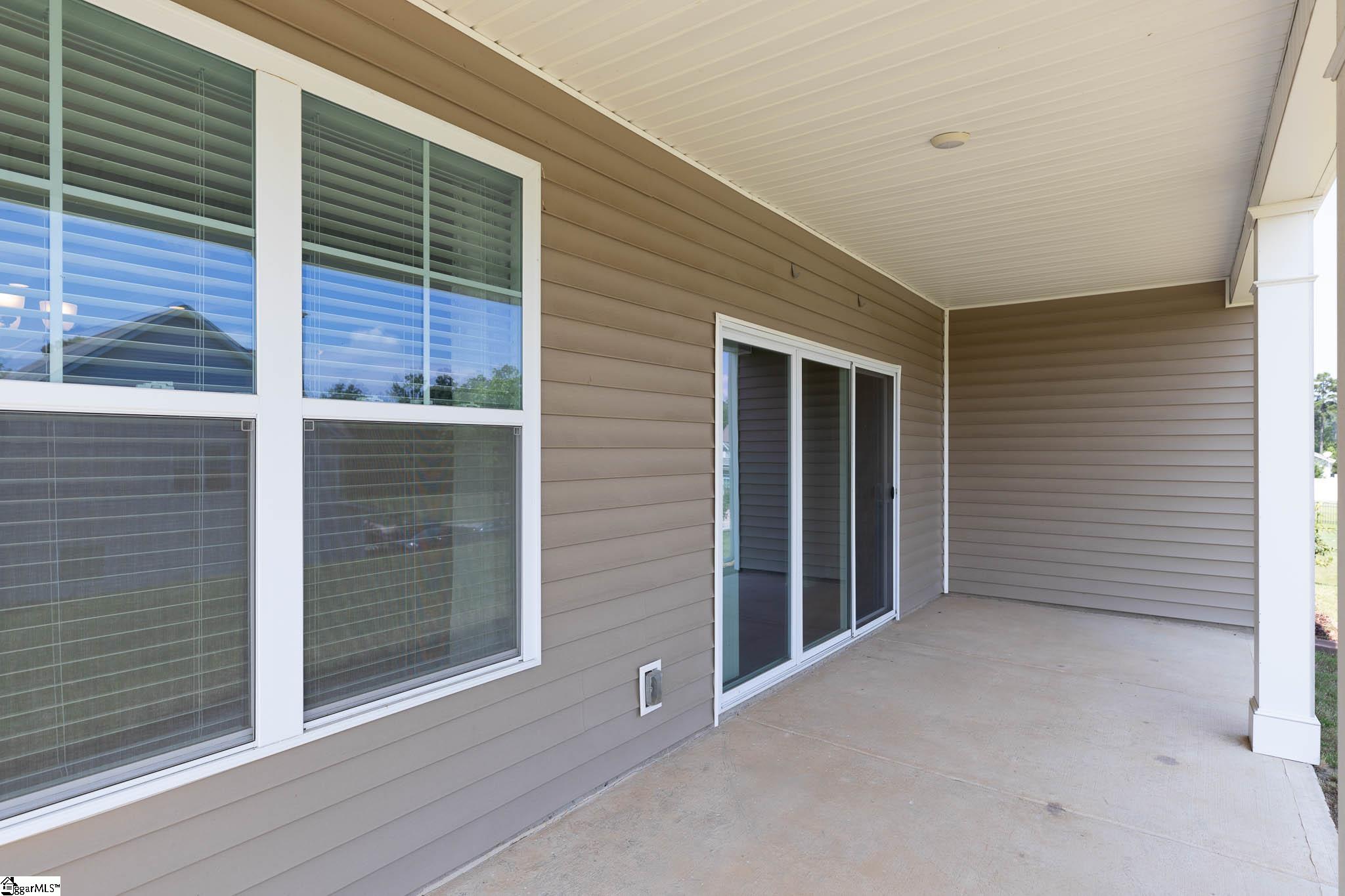 1154 Jack Pine Road Clover, SC 29710 - Photo 28 of 34 Gallery Image 28