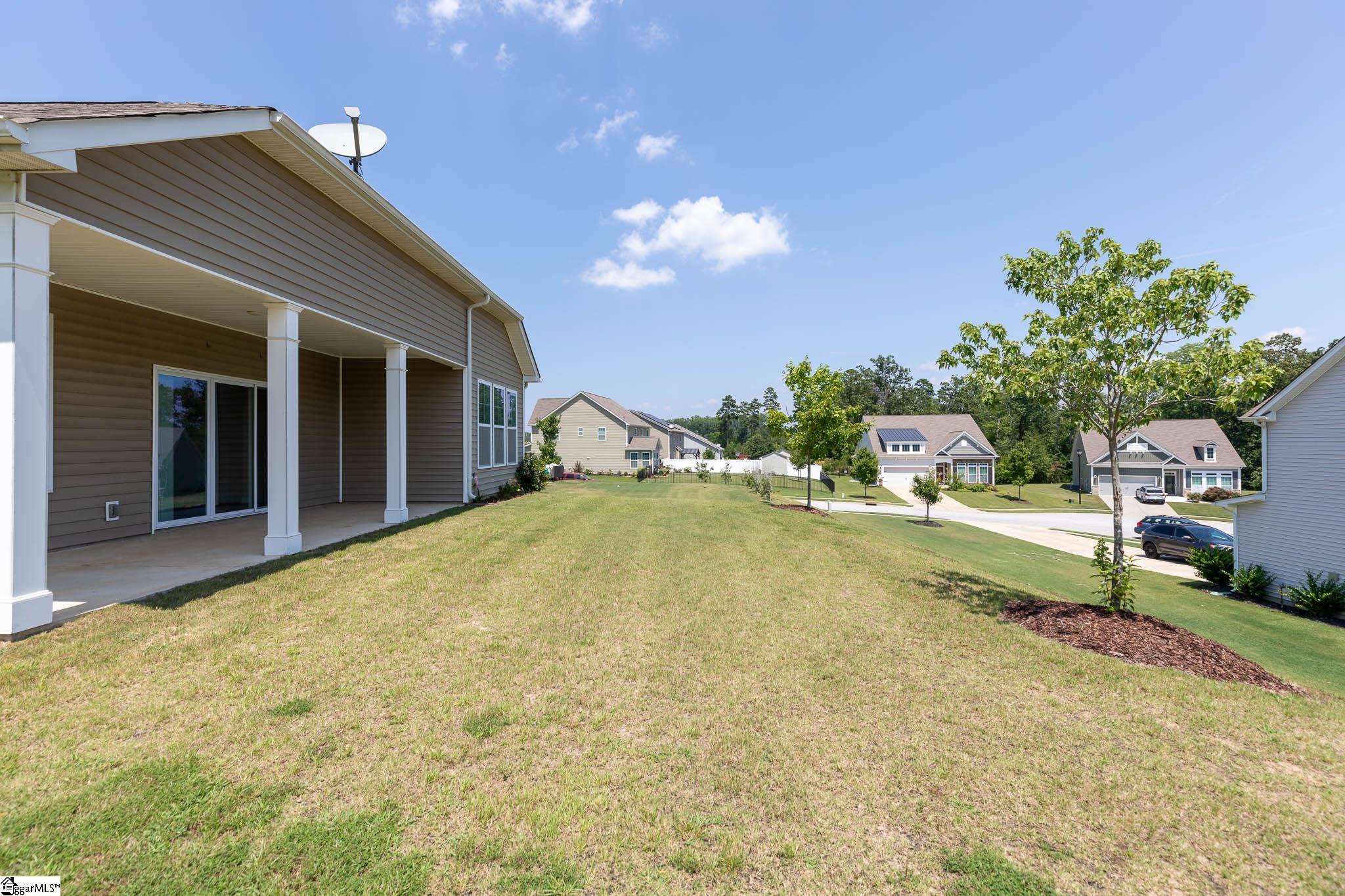 1154 Jack Pine Road Clover, SC 29710 - Photo 29 of 34 Gallery Image 29
