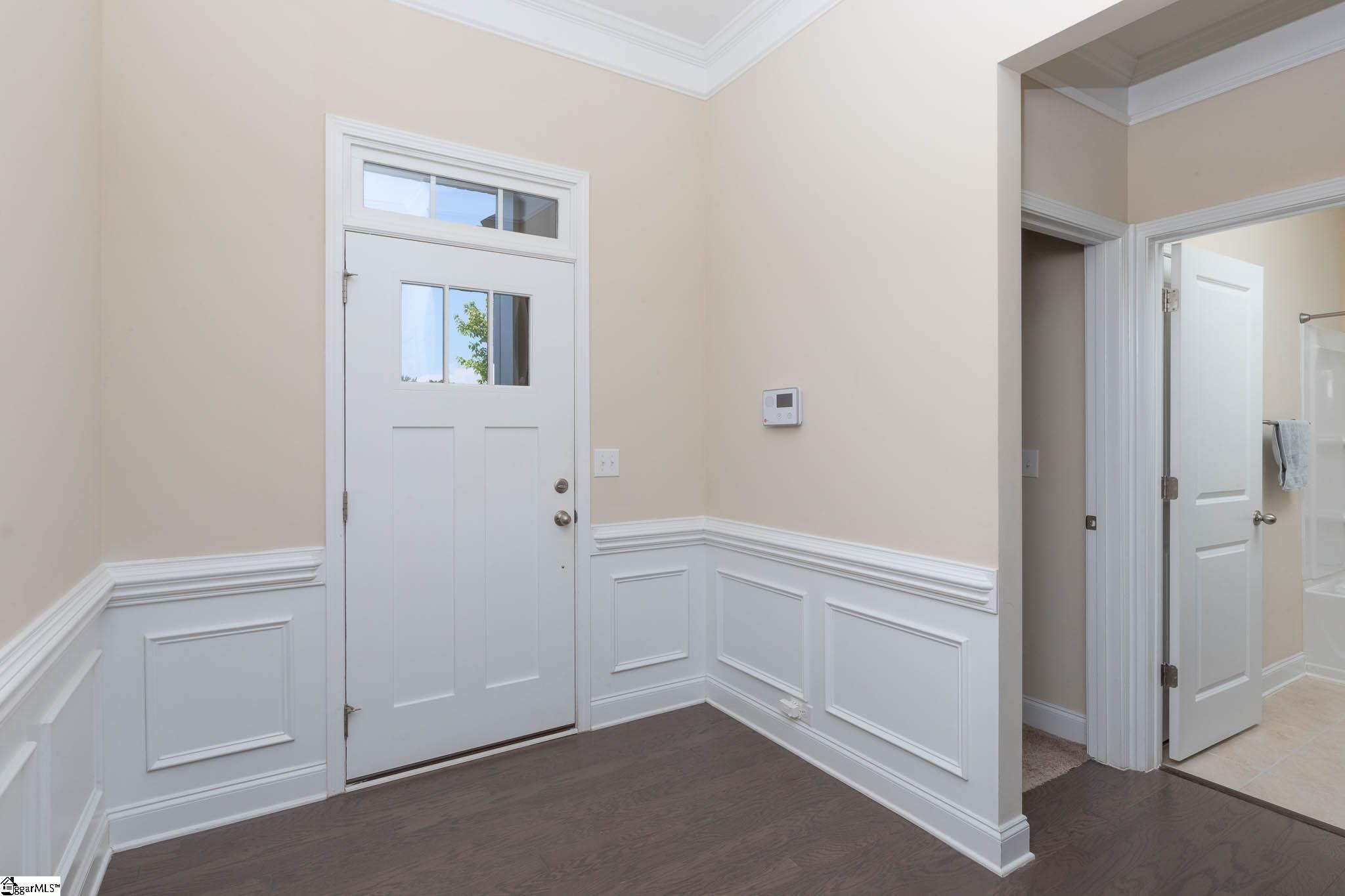 1154 Jack Pine Road Clover, SC 29710 - Photo 3 of 34 Gallery Image 3