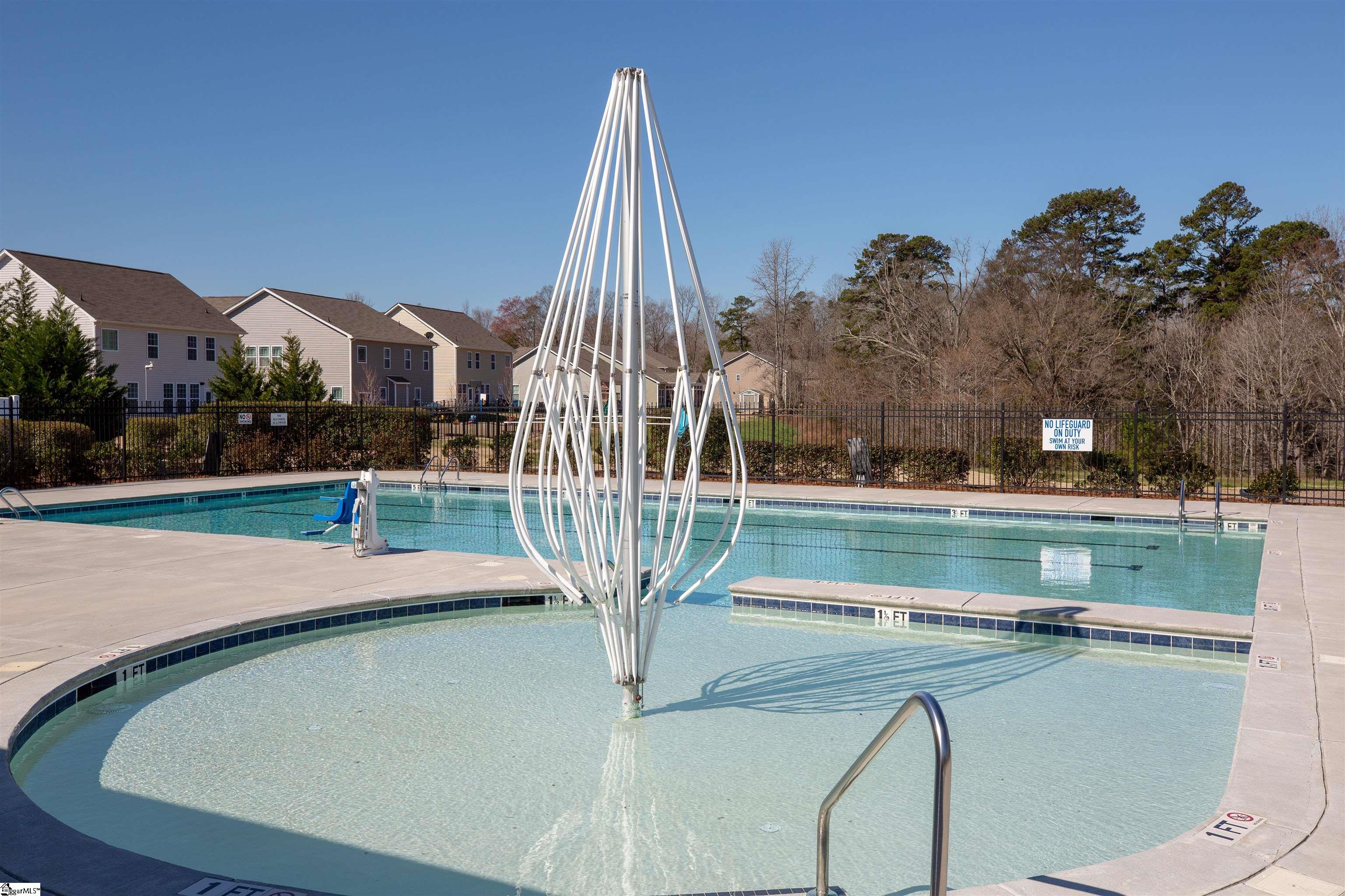 1154 Jack Pine Road Clover, SC 29710 - Photo 34 of 34 Gallery Image 34