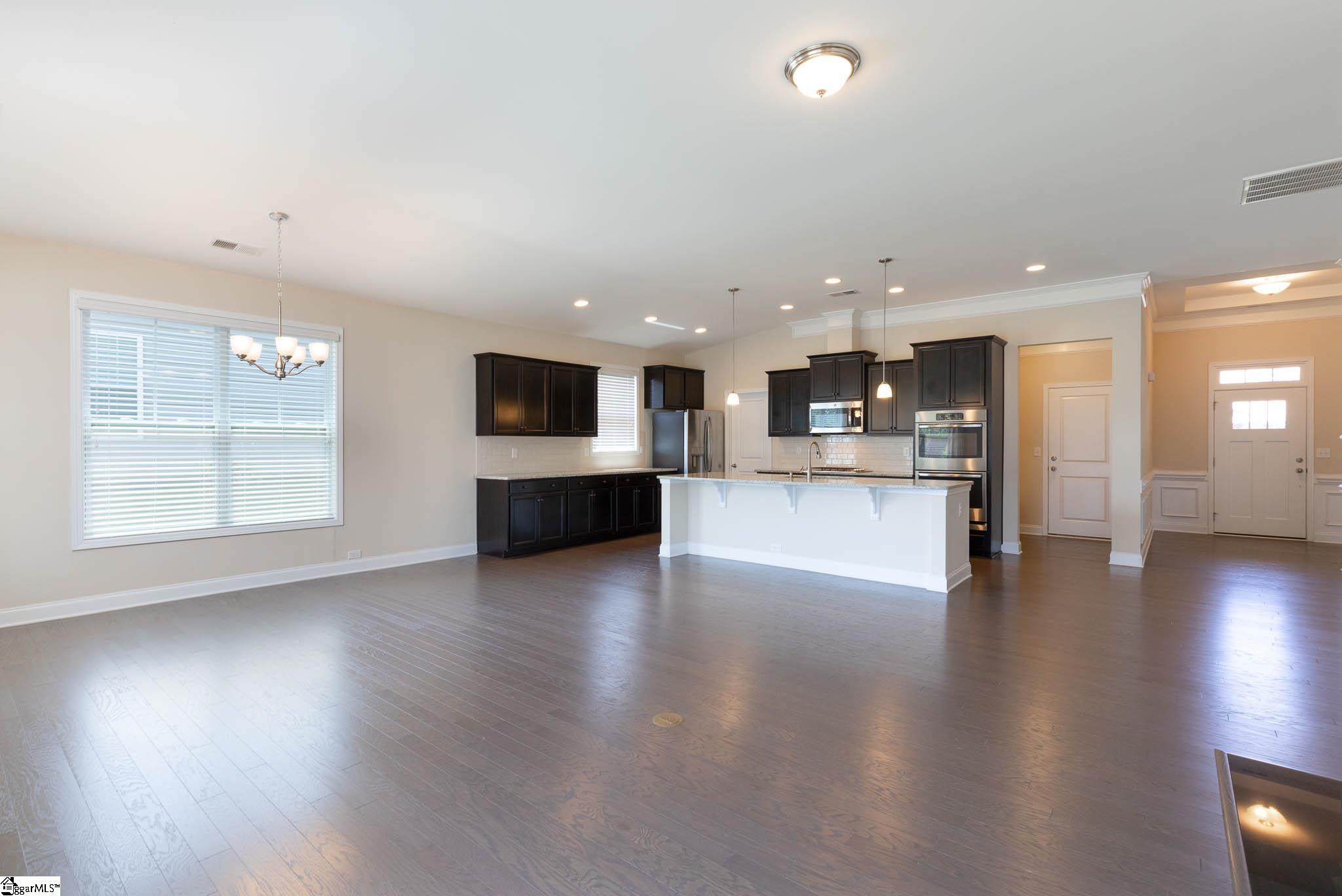 1154 Jack Pine Road Clover, SC 29710 - Photo 4 of 34 Gallery Image 4