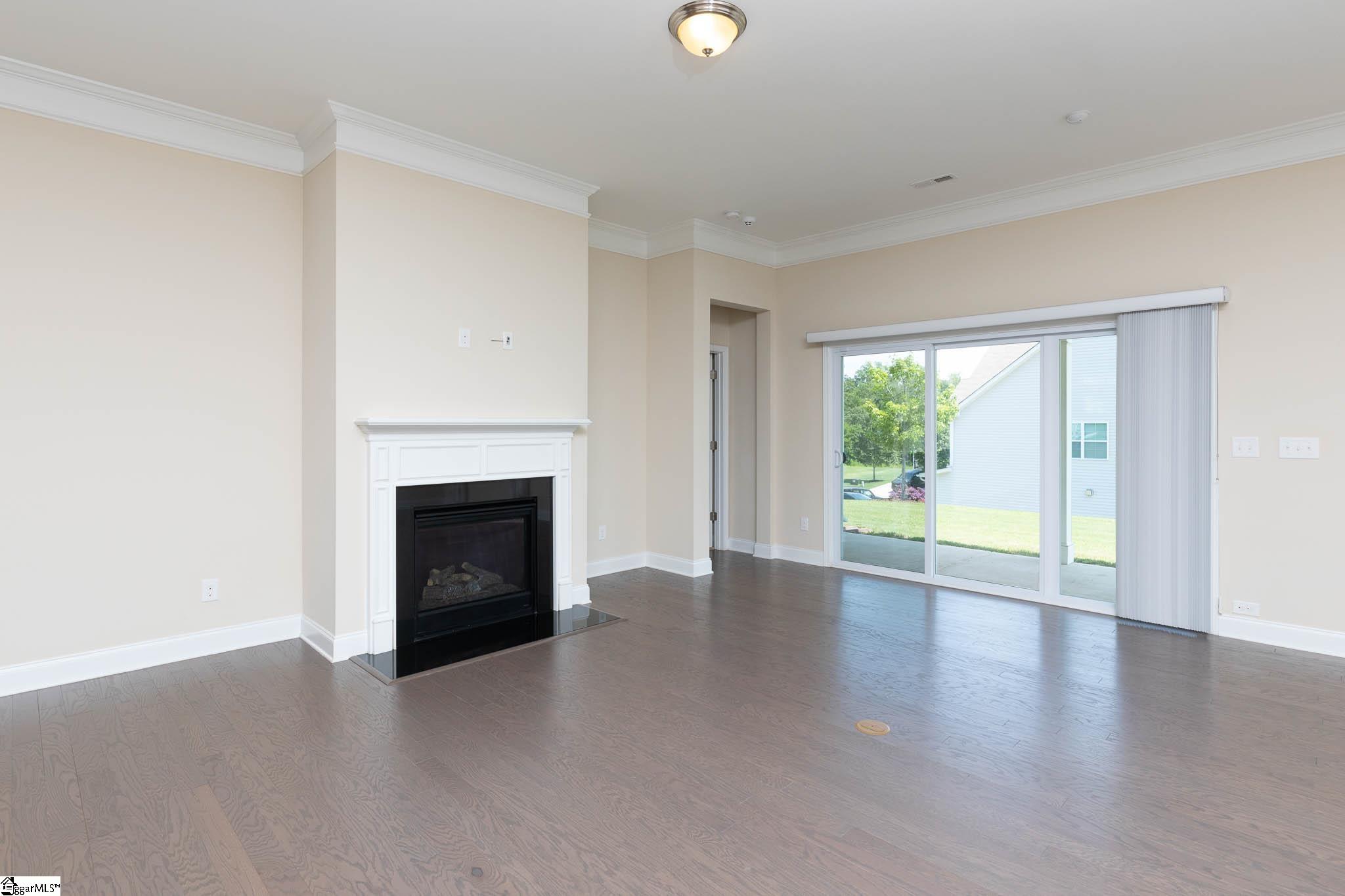 1154 Jack Pine Road Clover, SC 29710 - Photo 5 of 34 Gallery Image 5