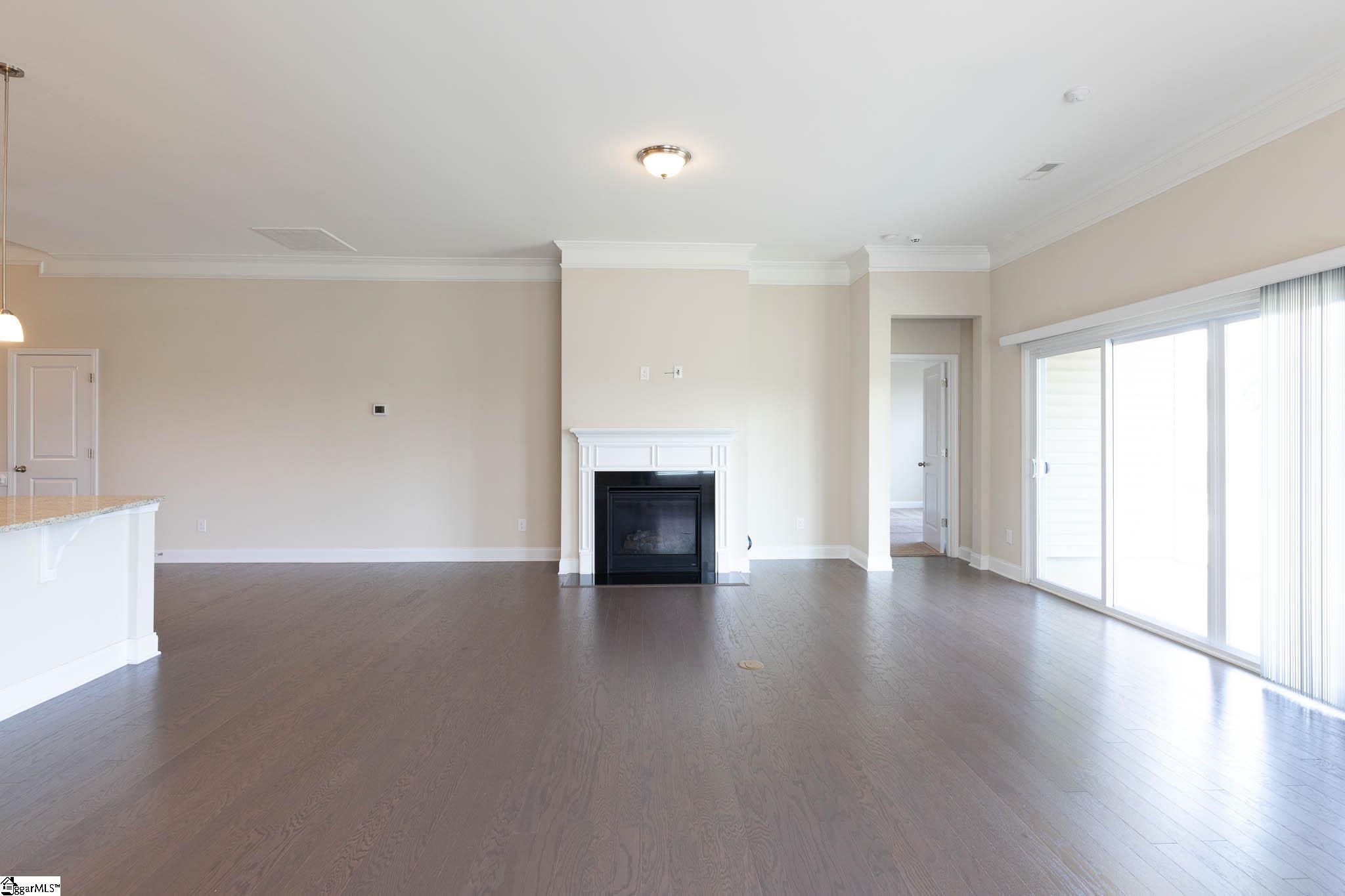 1154 Jack Pine Road Clover, SC 29710 - Photo 6 of 34 Gallery Image 6