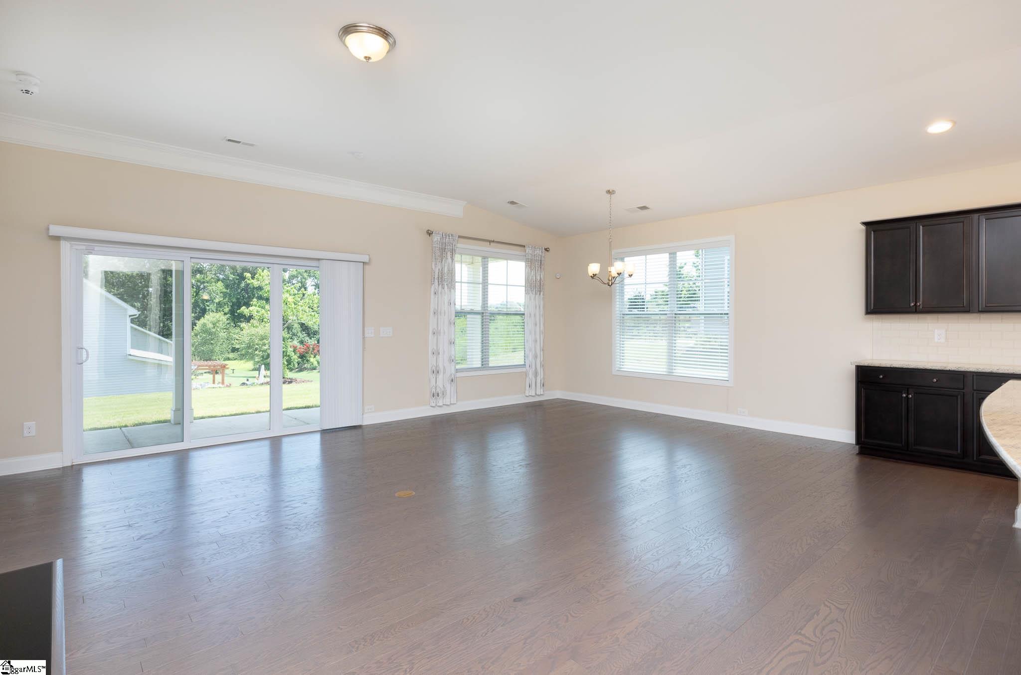 1154 Jack Pine Road Clover, SC 29710 - Photo 7 of 34 Gallery Image 7