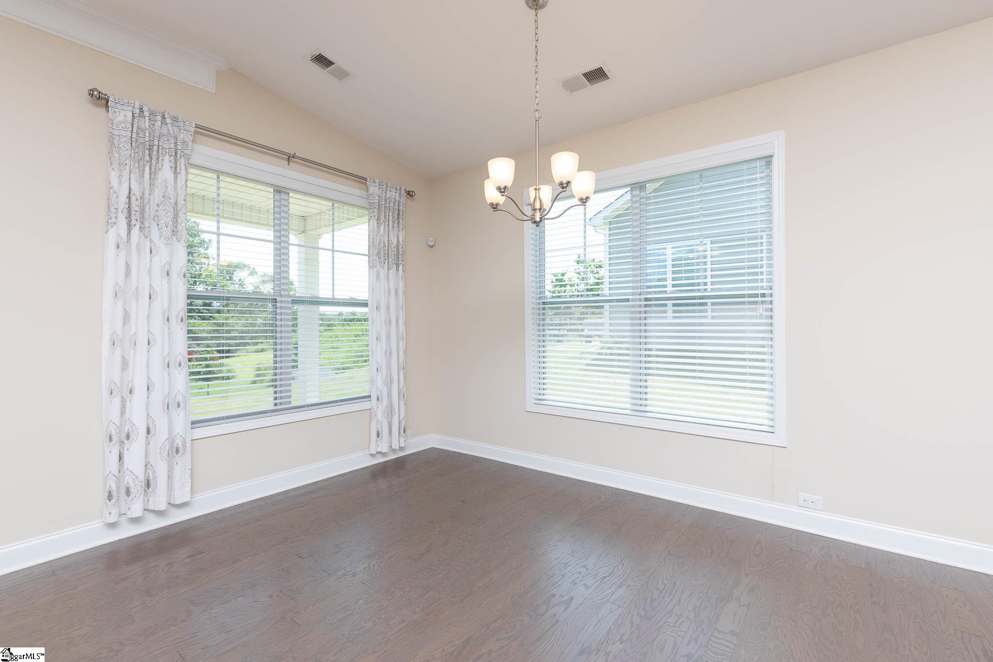 1154 Jack Pine Road Clover, SC 29710 - Photo 8 of 34 Gallery Image 8