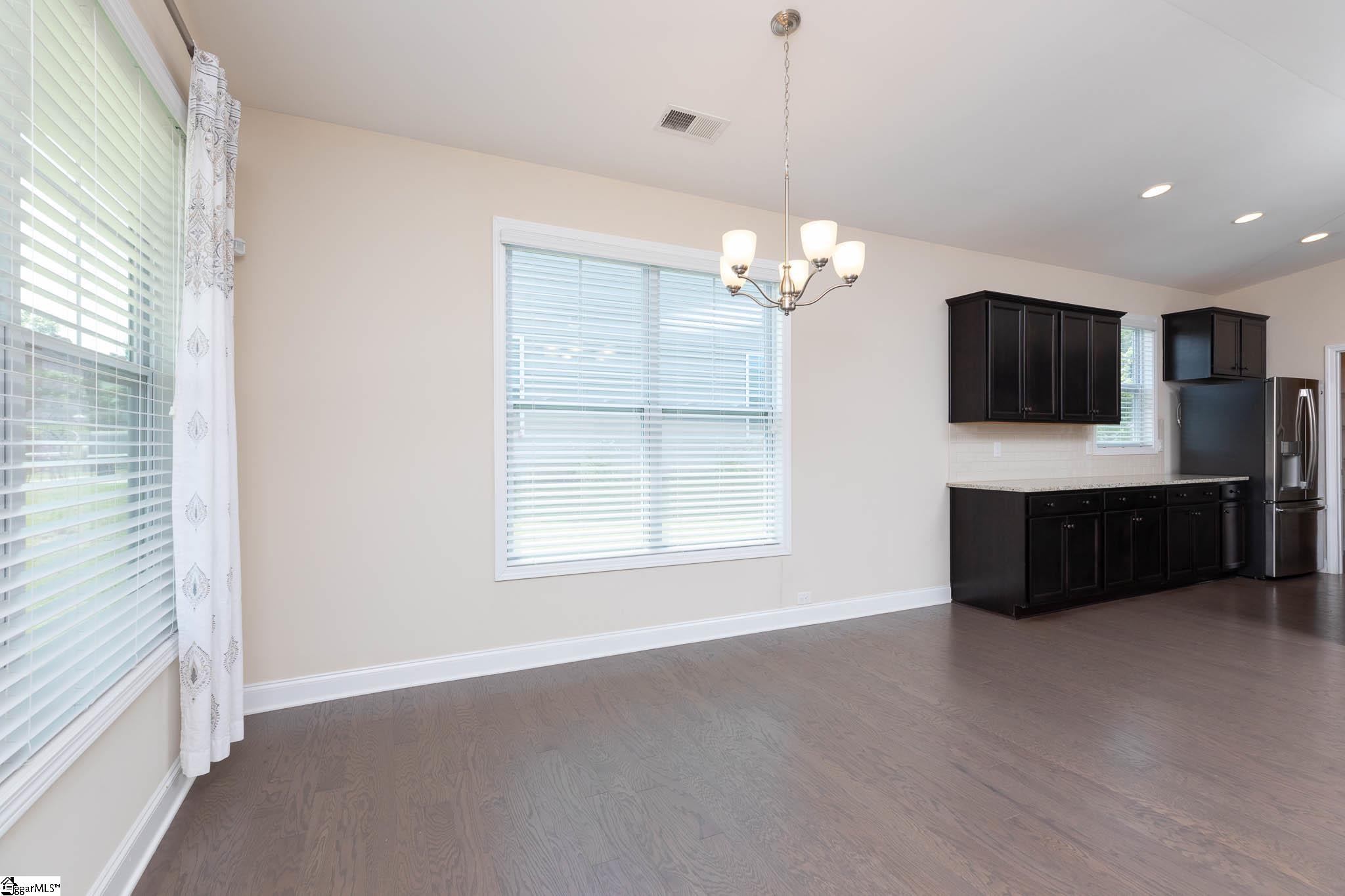 1154 Jack Pine Road Clover, SC 29710 - Photo 9 of 34 Gallery Image 9