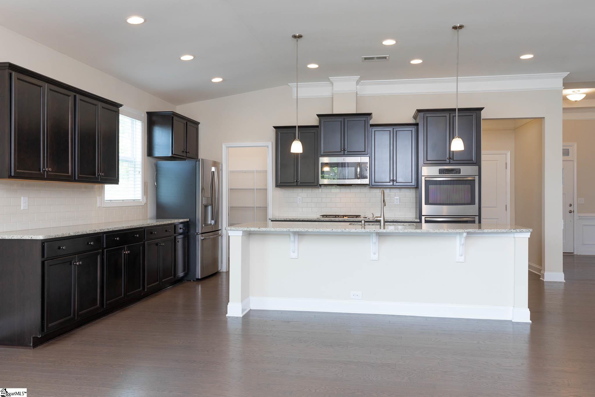 1154 Jack Pine Road Clover, SC 29710 - Photo 10 of 34 Gallery Image 10
