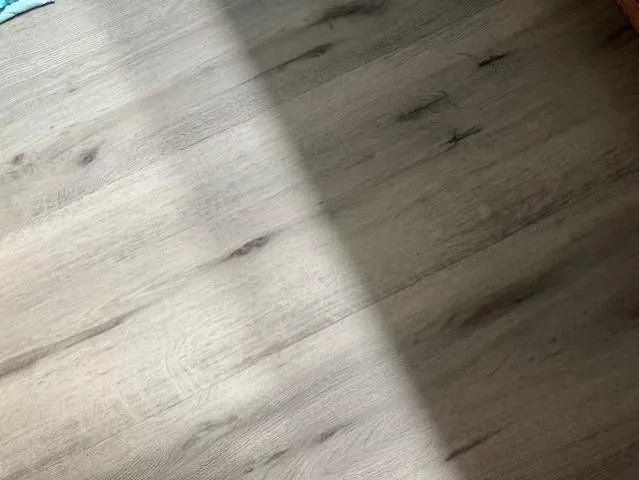 $349,900 | 1147 142nd Lane Northwest, Andover, MN 55304