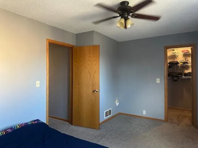 $349,900 | 1147 142nd Lane Northwest, Andover, MN 55304