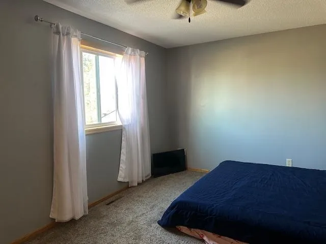 $349,900 | 1147 142nd Lane Northwest, Andover, MN 55304