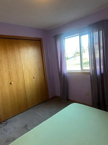 $349,900 | 1147 142nd Lane Northwest, Andover, MN 55304