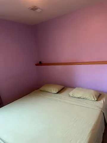 $349,900 | 1147 142nd Lane Northwest, Andover, MN 55304