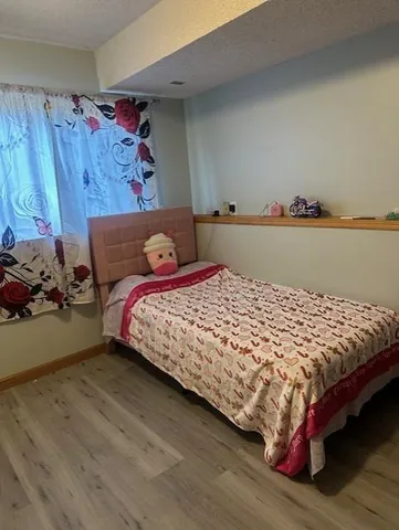 $349,900 | 1147 142nd Lane Northwest, Andover, MN 55304