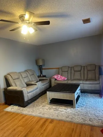 $349,900 | 1147 142nd Lane Northwest, Andover, MN 55304