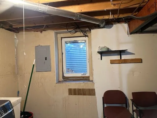 $349,900 | 1147 142nd Lane Northwest, Andover, MN 55304