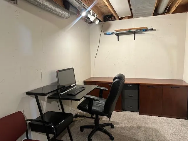 $349,900 | 1147 142nd Lane Northwest, Andover, MN 55304