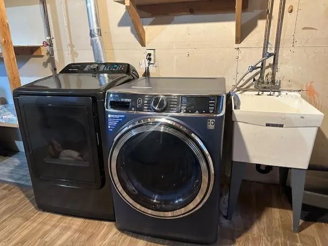 $349,900 | 1147 142nd Lane Northwest, Andover, MN 55304