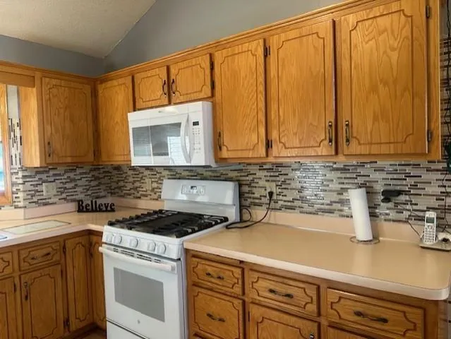 $349,900 | 1147 142nd Lane Northwest, Andover, MN 55304