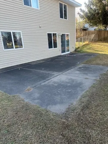 $349,900 | 1147 142nd Lane Northwest, Andover, MN 55304