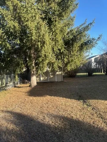 $349,900 | 1147 142nd Lane Northwest, Andover, MN 55304