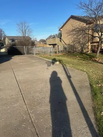 $349,900 | 1147 142nd Lane Northwest, Andover, MN 55304