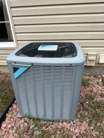 $349,900 | 1147 142nd Lane Northwest, Andover, MN 55304