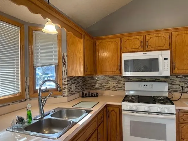 $349,900 | 1147 142nd Lane Northwest, Andover, MN 55304