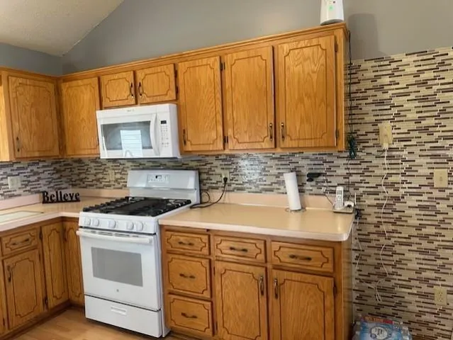 $349,900 | 1147 142nd Lane Northwest, Andover, MN 55304