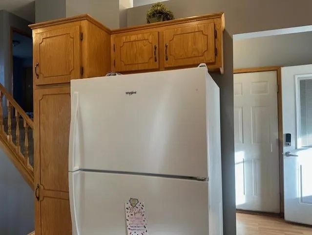 $349,900 | 1147 142nd Lane Northwest, Andover, MN 55304