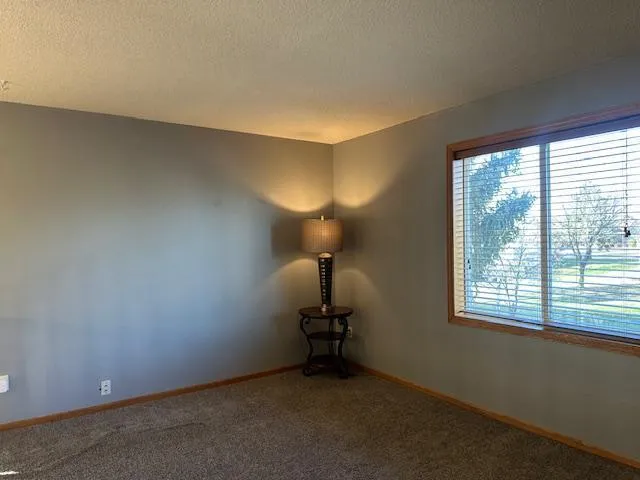 $349,900 | 1147 142nd Lane Northwest, Andover, MN 55304