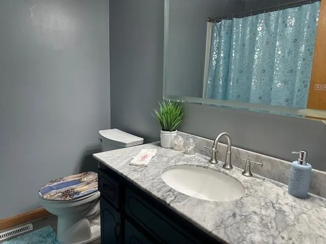 $349,900 | 1147 142nd Lane Northwest, Andover, MN 55304