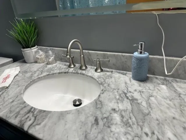 $349,900 | 1147 142nd Lane Northwest, Andover, MN 55304