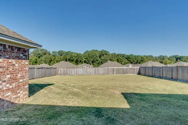 $307,500 | 110 Bailey Cove, Canton, MS 39046