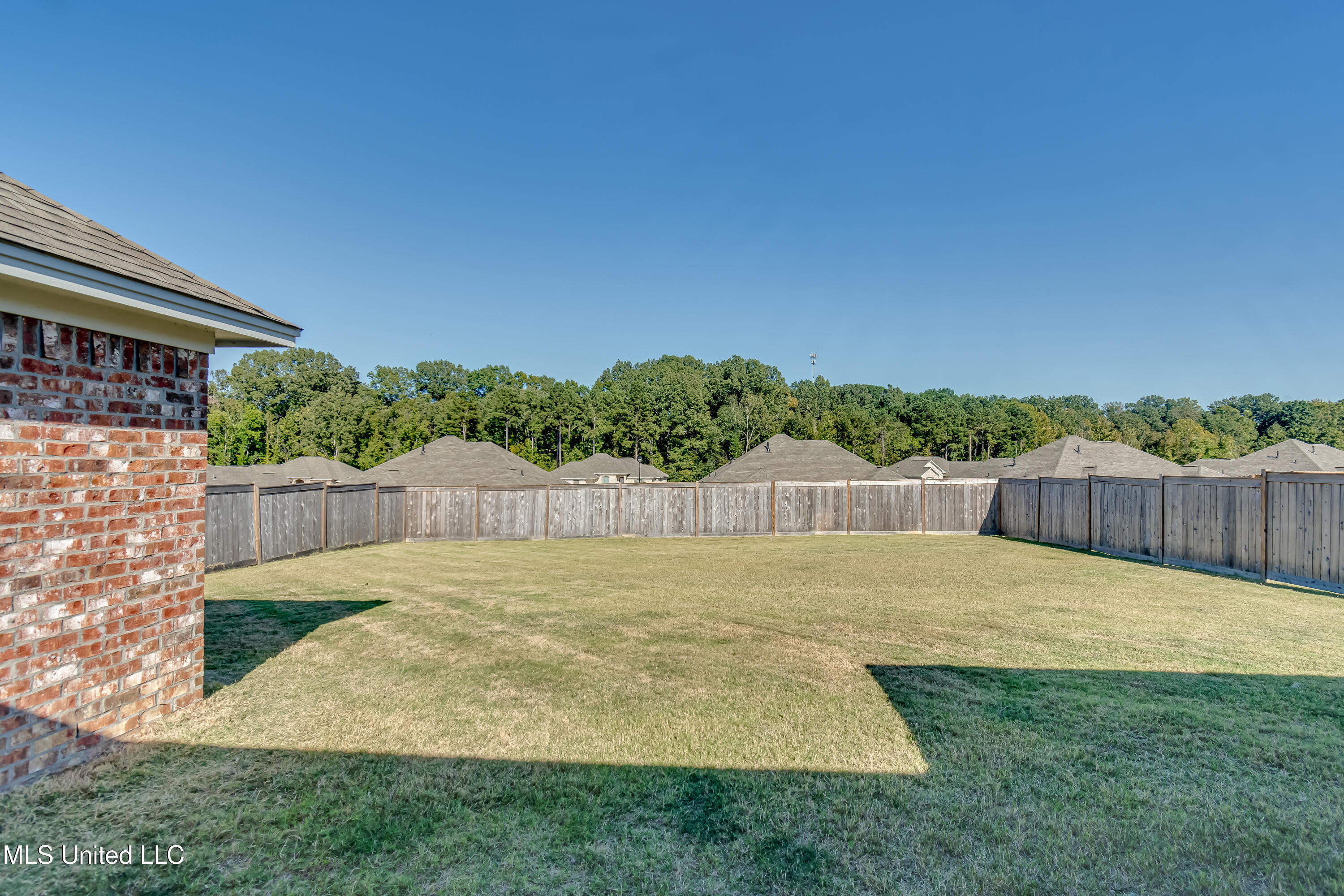 110 Bailey Cove Canton, MS 39046 - Photo 15 of 59 110 Bailey Cv-17