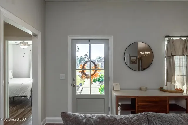 $307,500 | 110 Bailey Cove, Canton, MS 39046