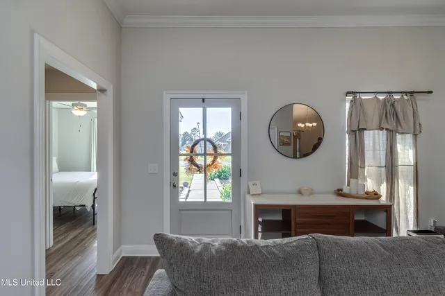 $307,500 | 110 Bailey Cove, Canton, MS 39046