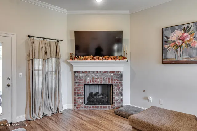 $307,500 | 110 Bailey Cove, Canton, MS 39046