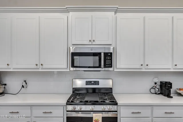 $307,500 | 110 Bailey Cove, Canton, MS 39046