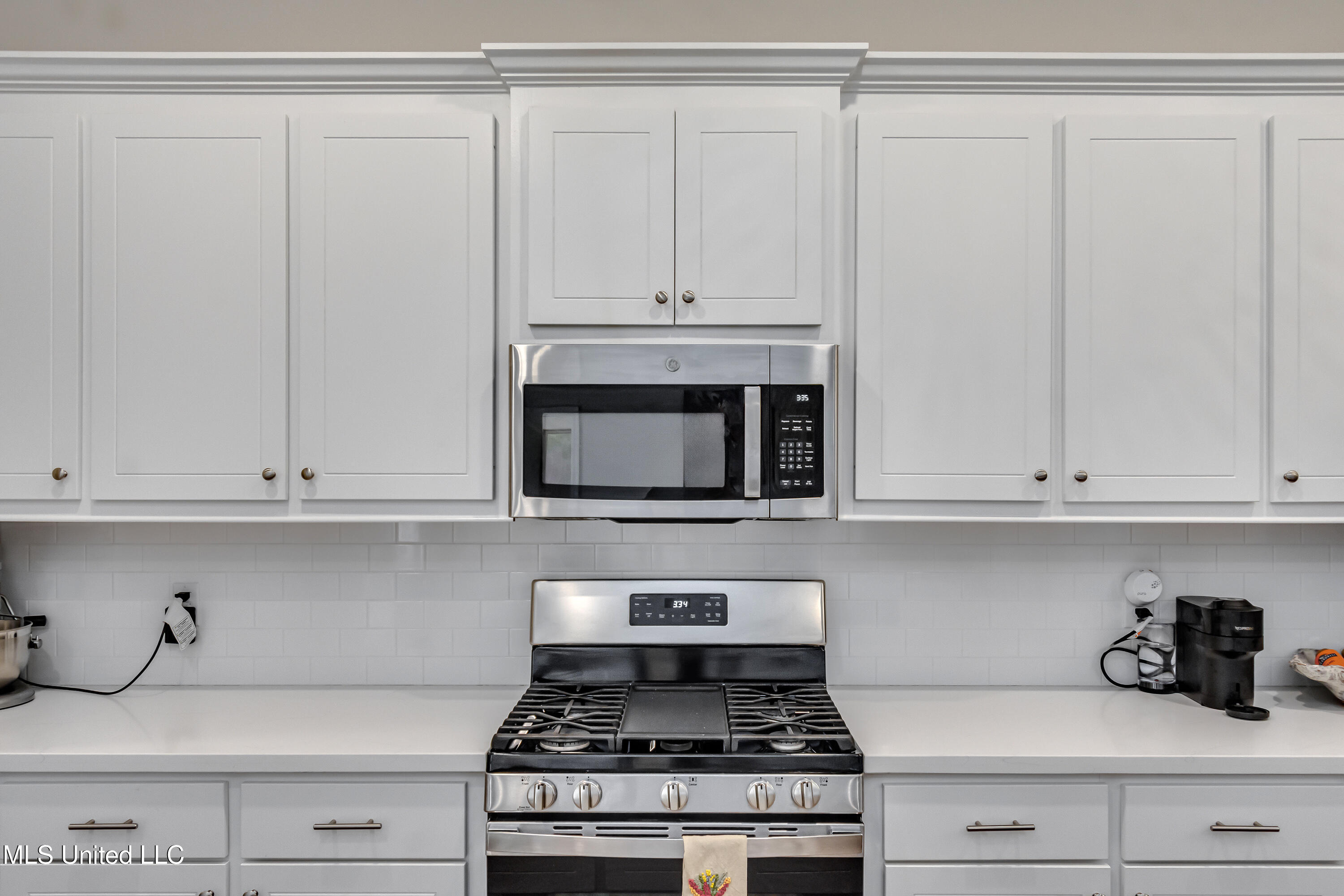 110 Bailey Cove Canton, MS 39046 - Photo 26 of 59 110 Bailey Cv-28