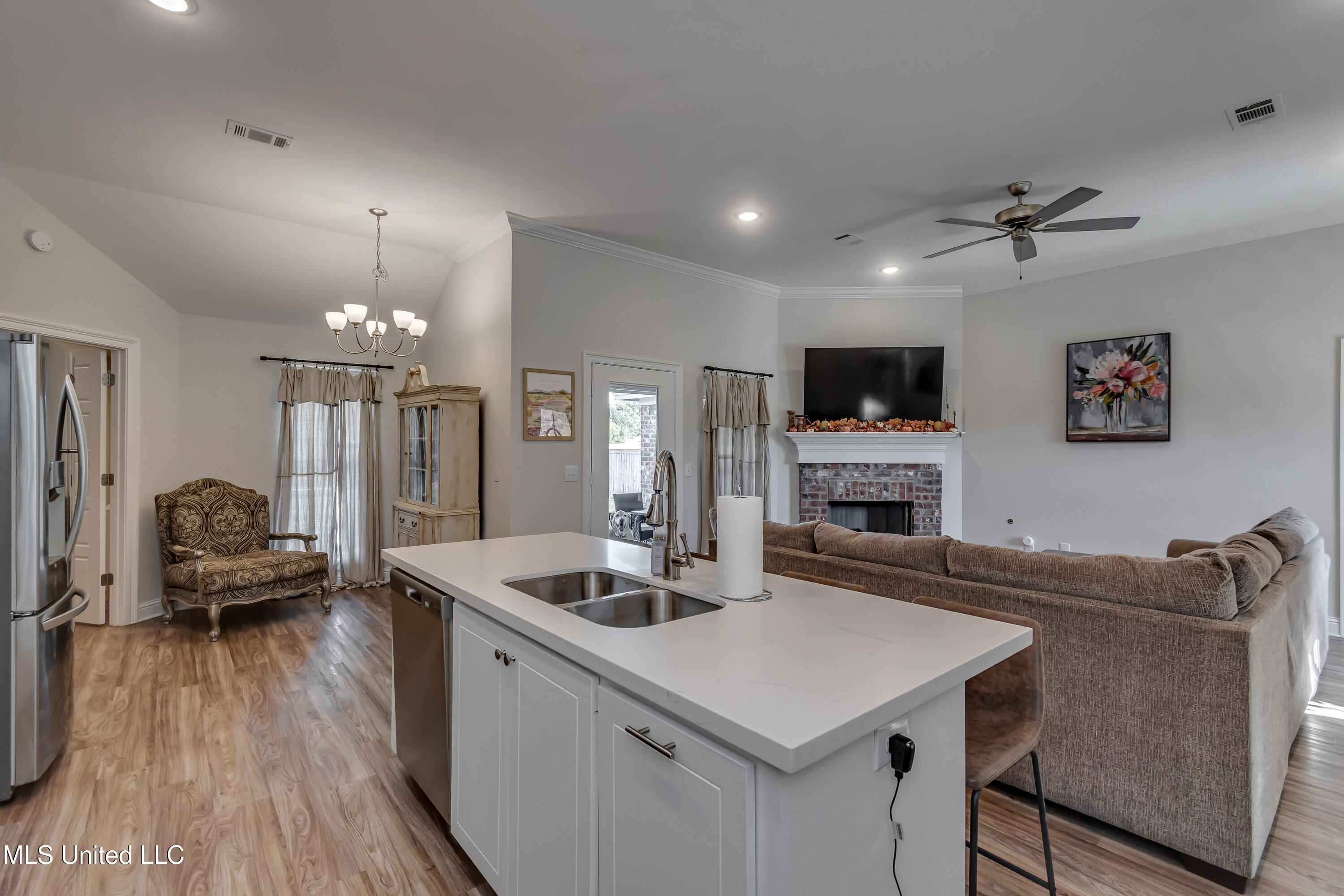 110 Bailey Cove Canton, MS 39046 - Photo 27 of 59 110 Bailey Cv-29