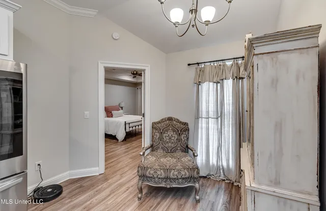 $307,500 | 110 Bailey Cove, Canton, MS 39046