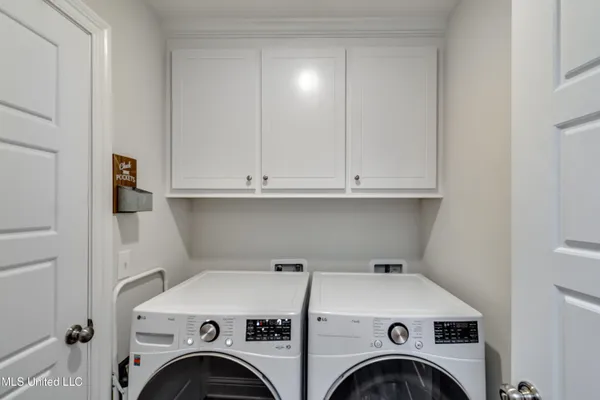 $307,500 | 110 Bailey Cove, Canton, MS 39046