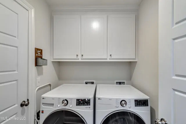 $307,500 | 110 Bailey Cove, Canton, MS 39046