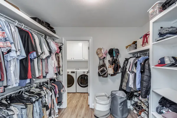 $307,500 | 110 Bailey Cove, Canton, MS 39046