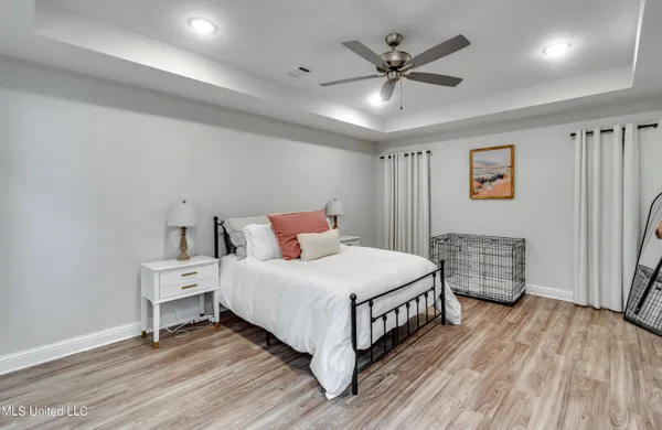 $307,500 | 110 Bailey Cove, Canton, MS 39046