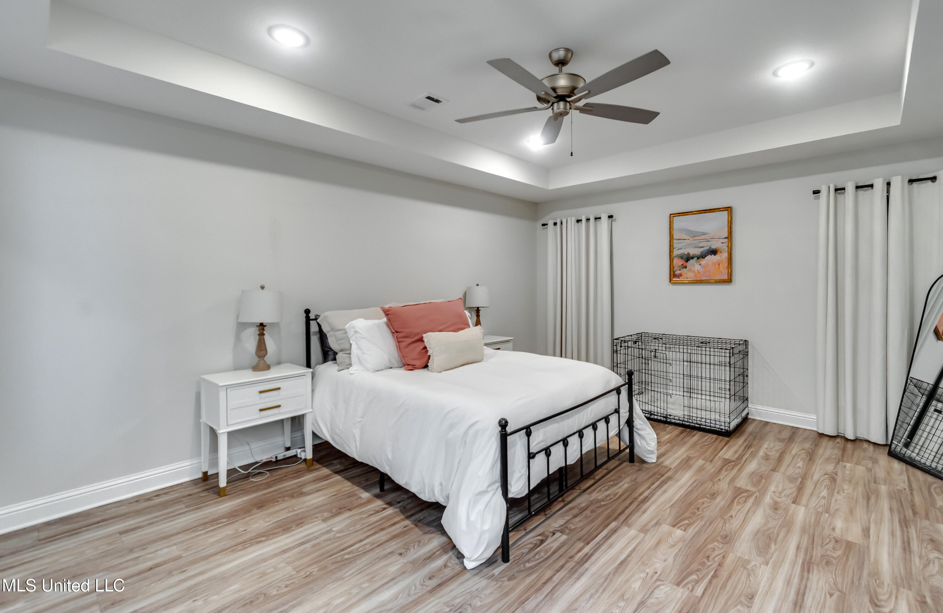 110 Bailey Cove Canton, MS 39046 - Photo 35 of 59 110 Bailey Cv-52
